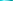 Hity: 80958